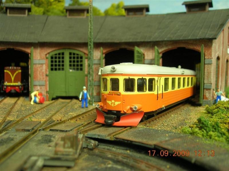Tagstallarna I Rattvik Albergue Exterior foto